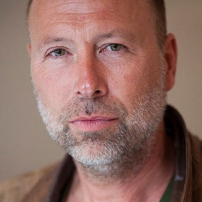 marc-van-eeghem